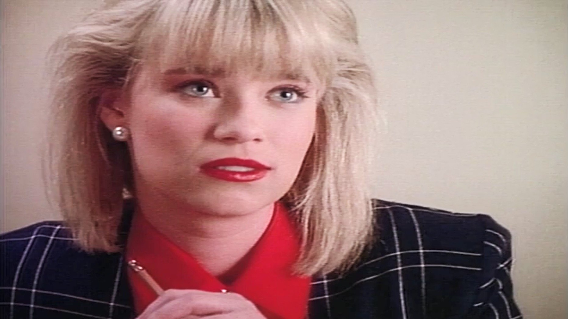 Knots Landing