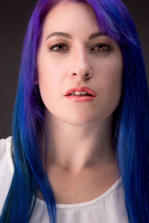 et billede af Riley Shepard