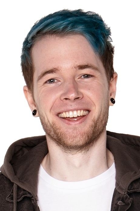 Photo de DanTDM 291477