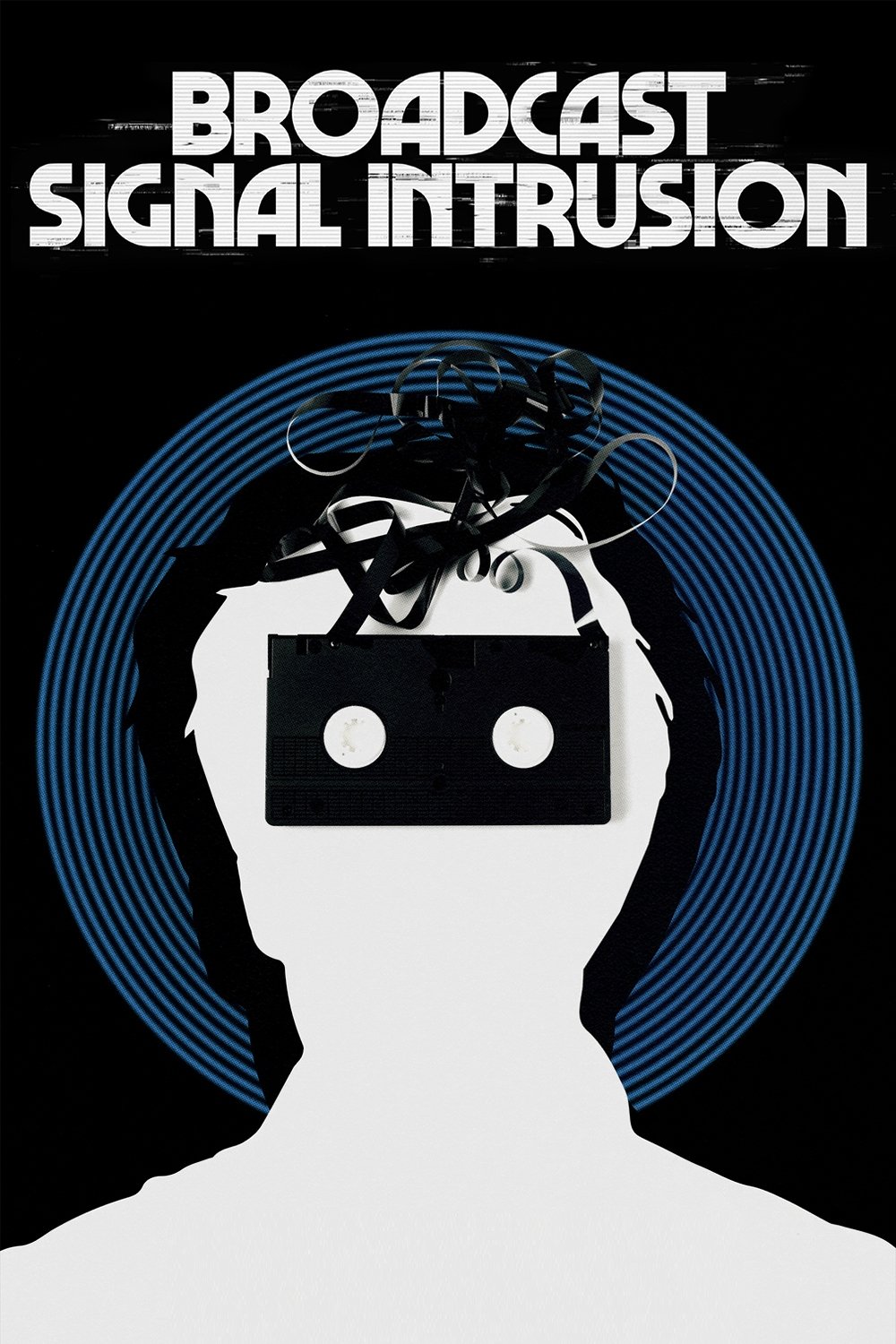 Broadcast Signal Intrusion