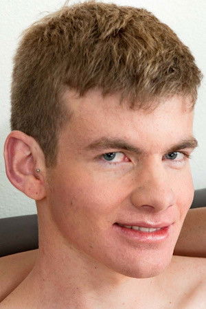 et billede af Cody Parker