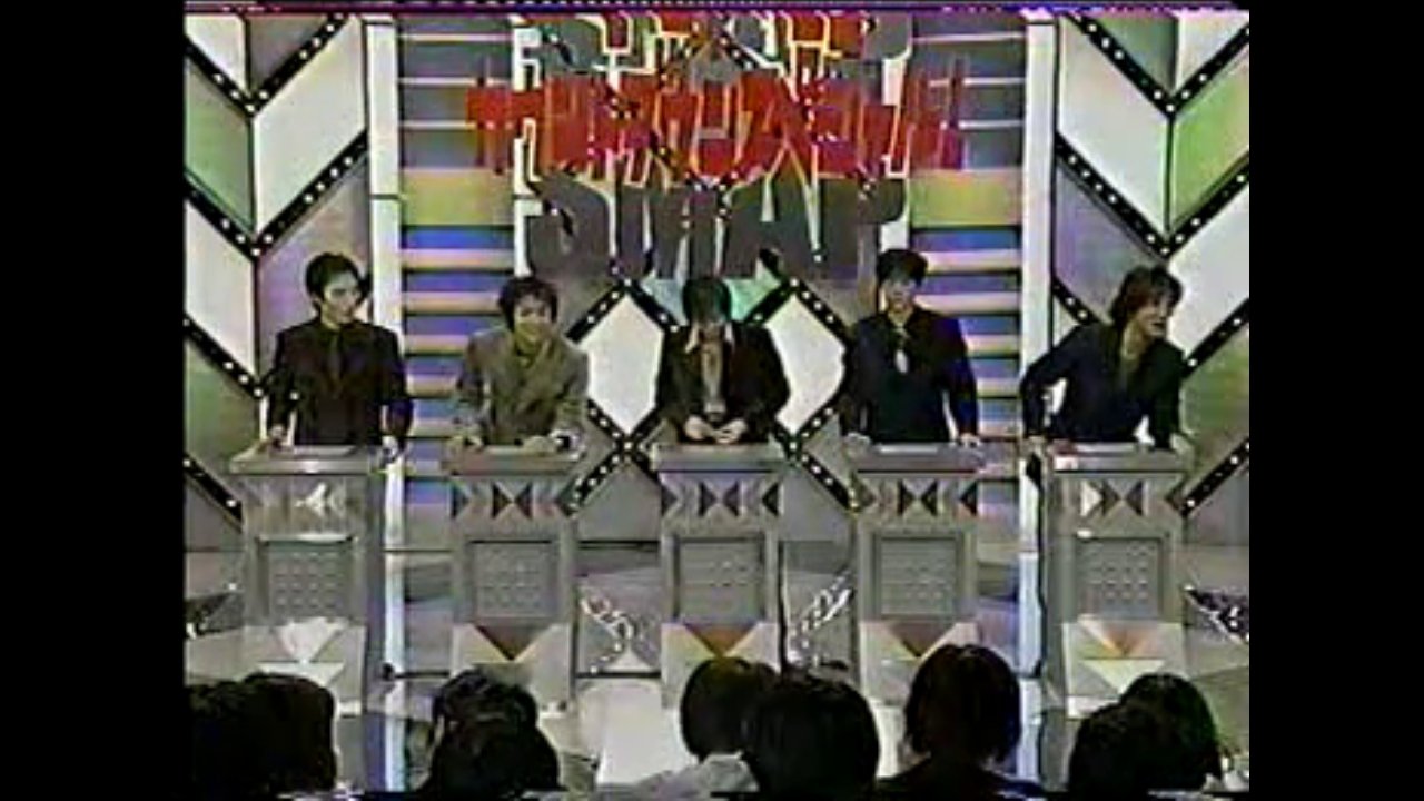 Episode 49