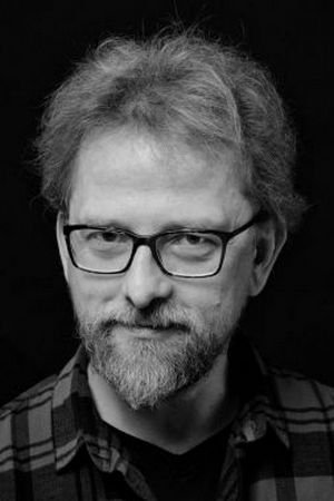 et billede af Artur Święs