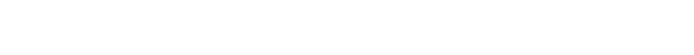 Osudné pokušení