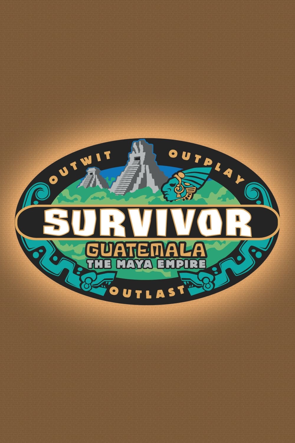 Survivor Season 11