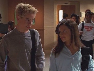 Episode 20