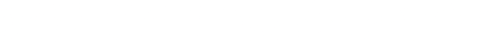 Instadocs: Trò Chơi Dự Đoán Logo