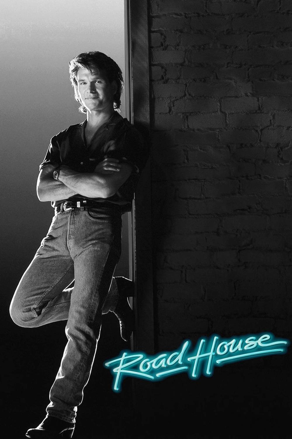 Road House