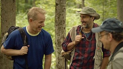 Episode 11