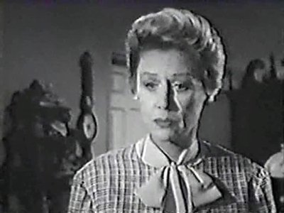 The Alfred Hitchcock Hour