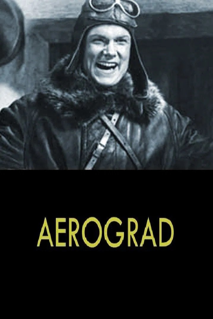 Aerograd