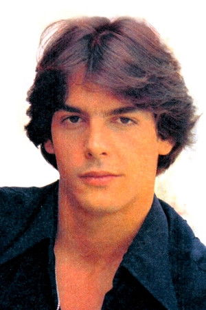 et billede af Osmar de Mattos