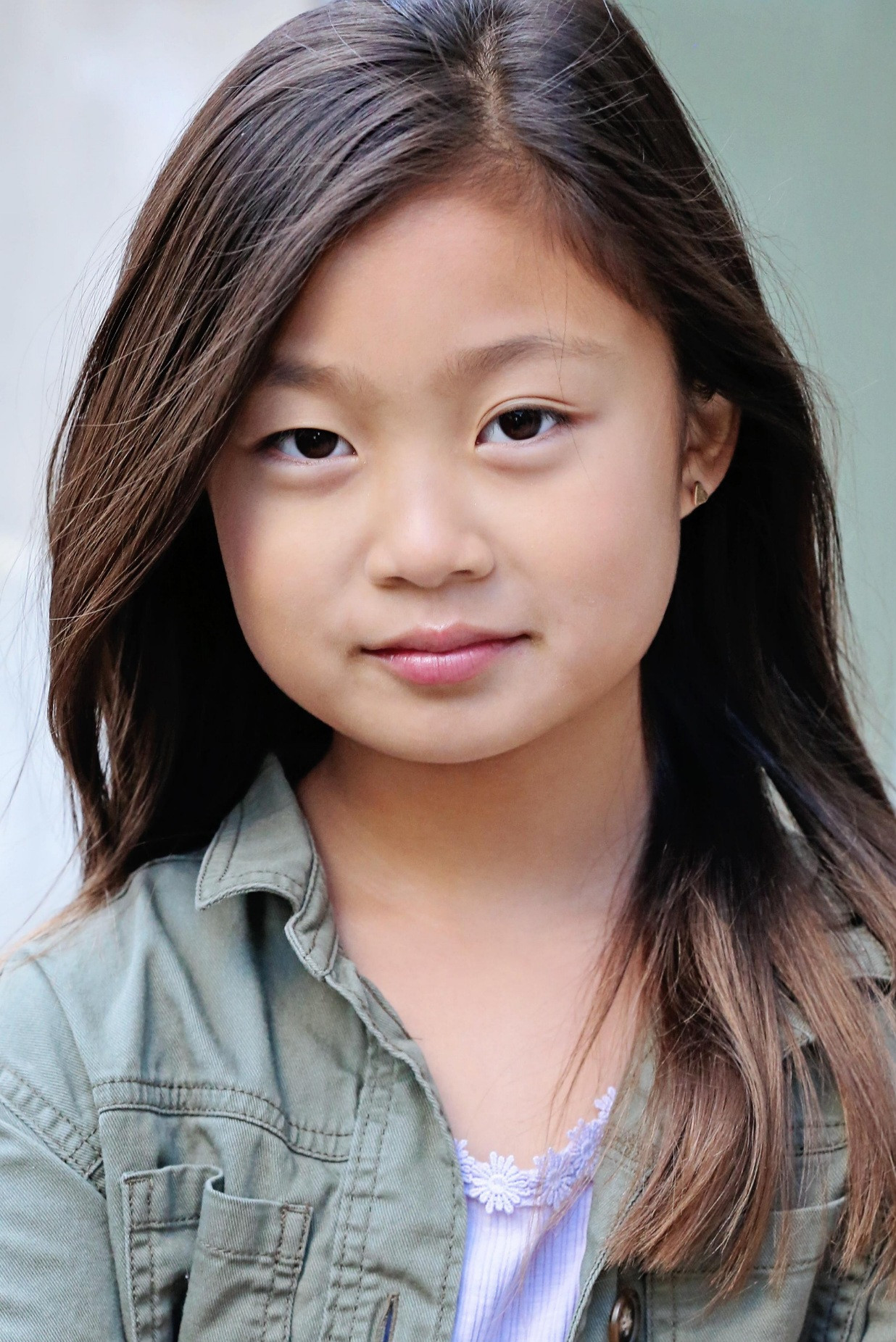 et billede af Skylar Park