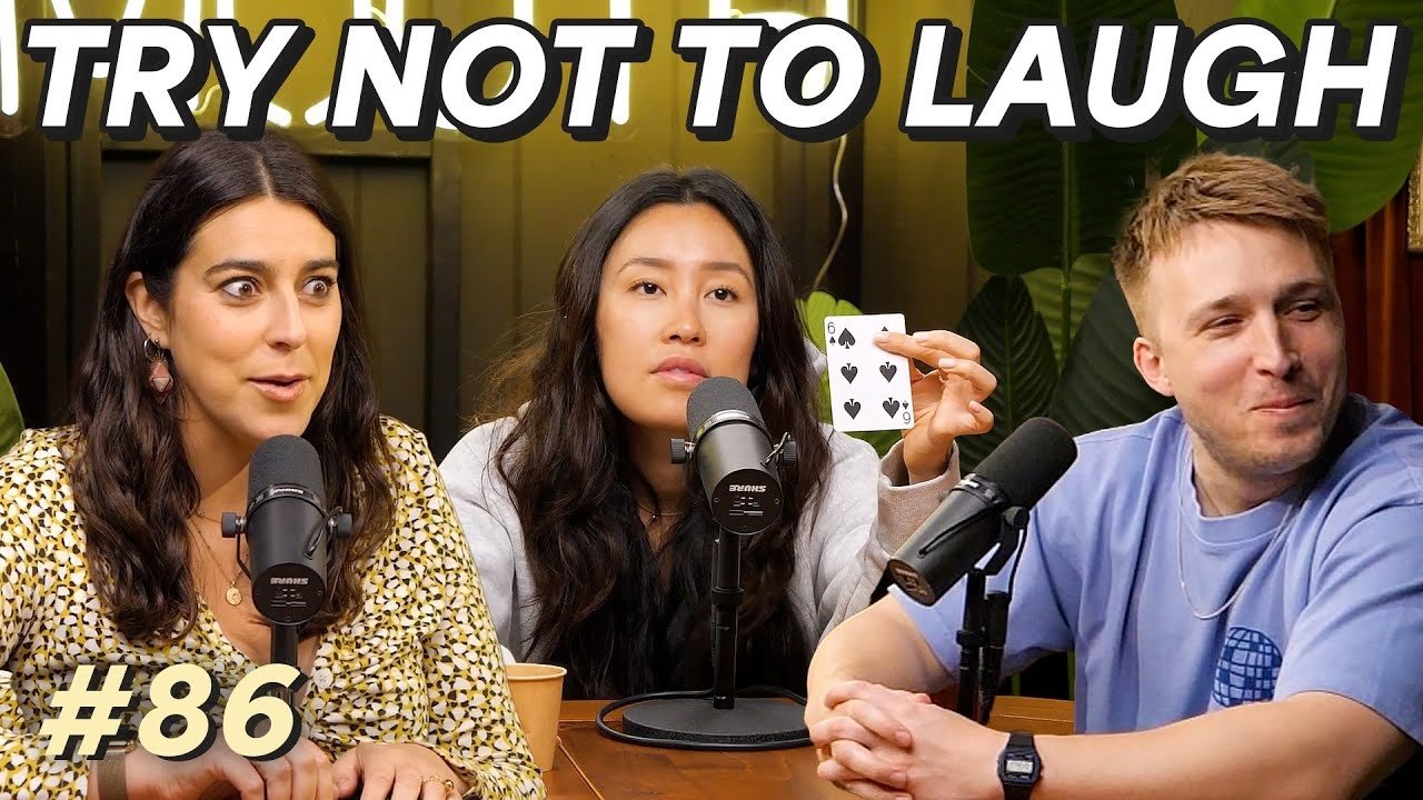 Episode 11