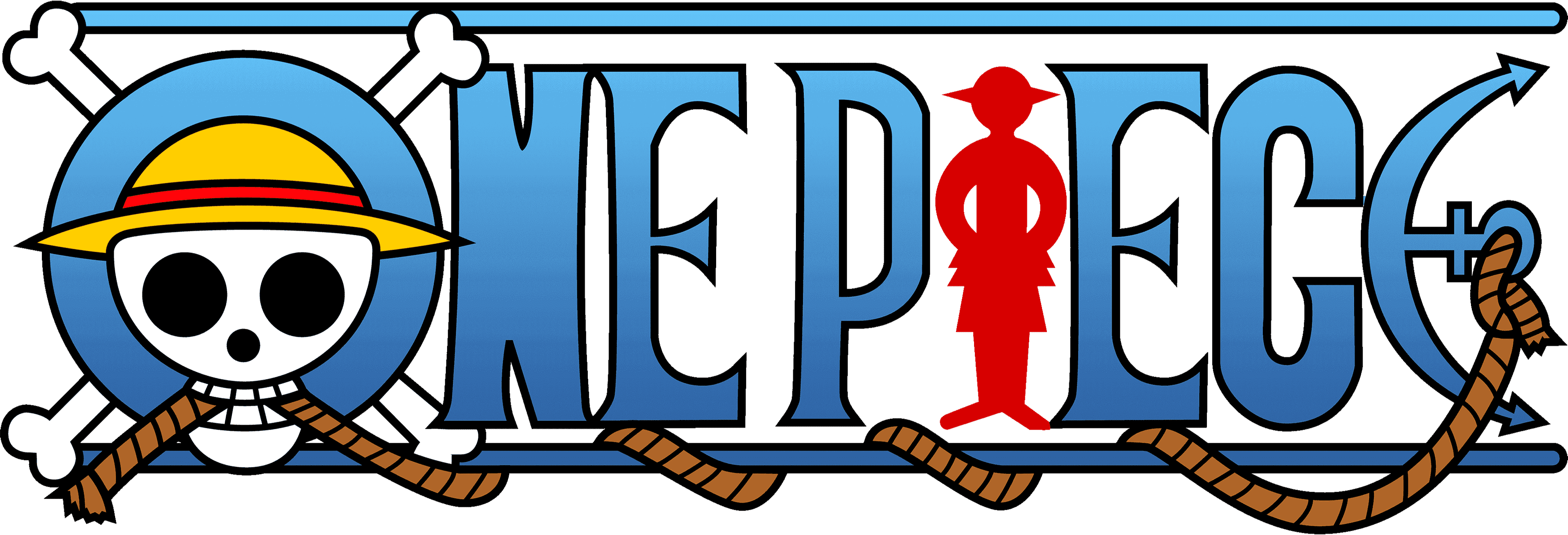 ONE PIECE: Taose! Kaizoku Ganzack