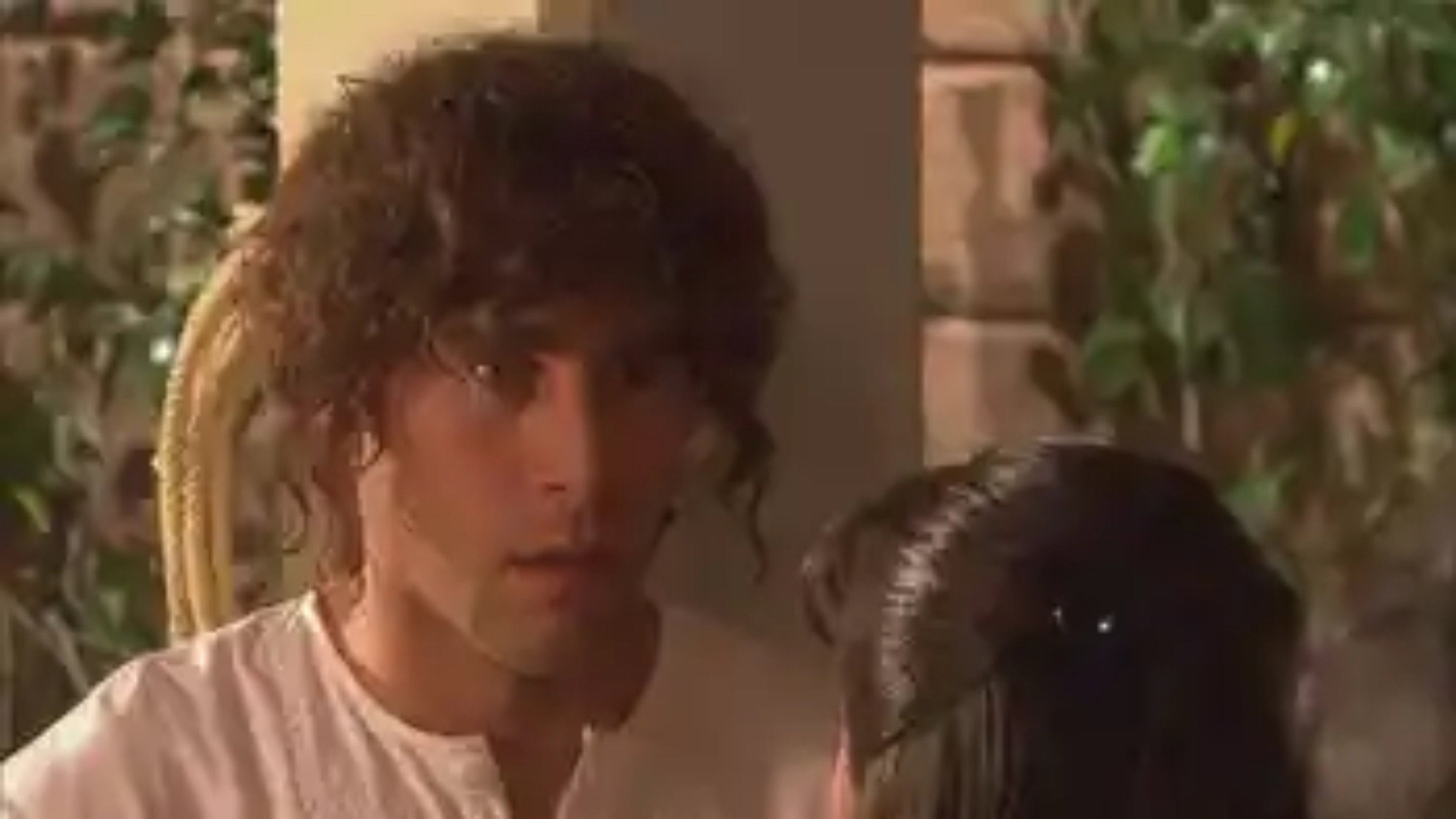 Tomorrow is forever Season 1 :Episode 40  Episode 40