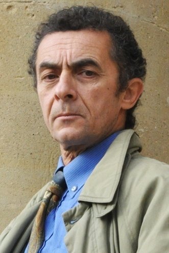 Fabio Vannozzi's picture in the cast