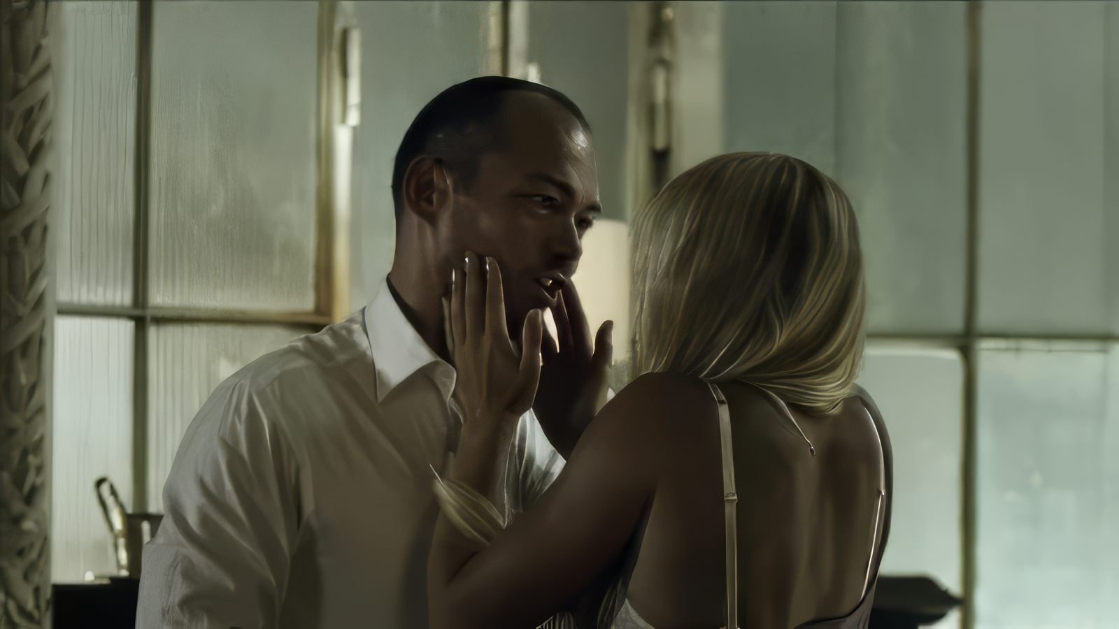 Juan (2011)