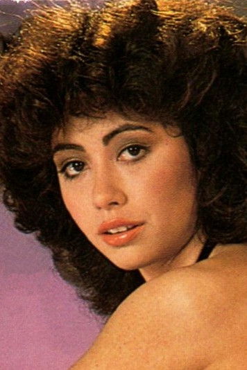 et billede af Inez Acker