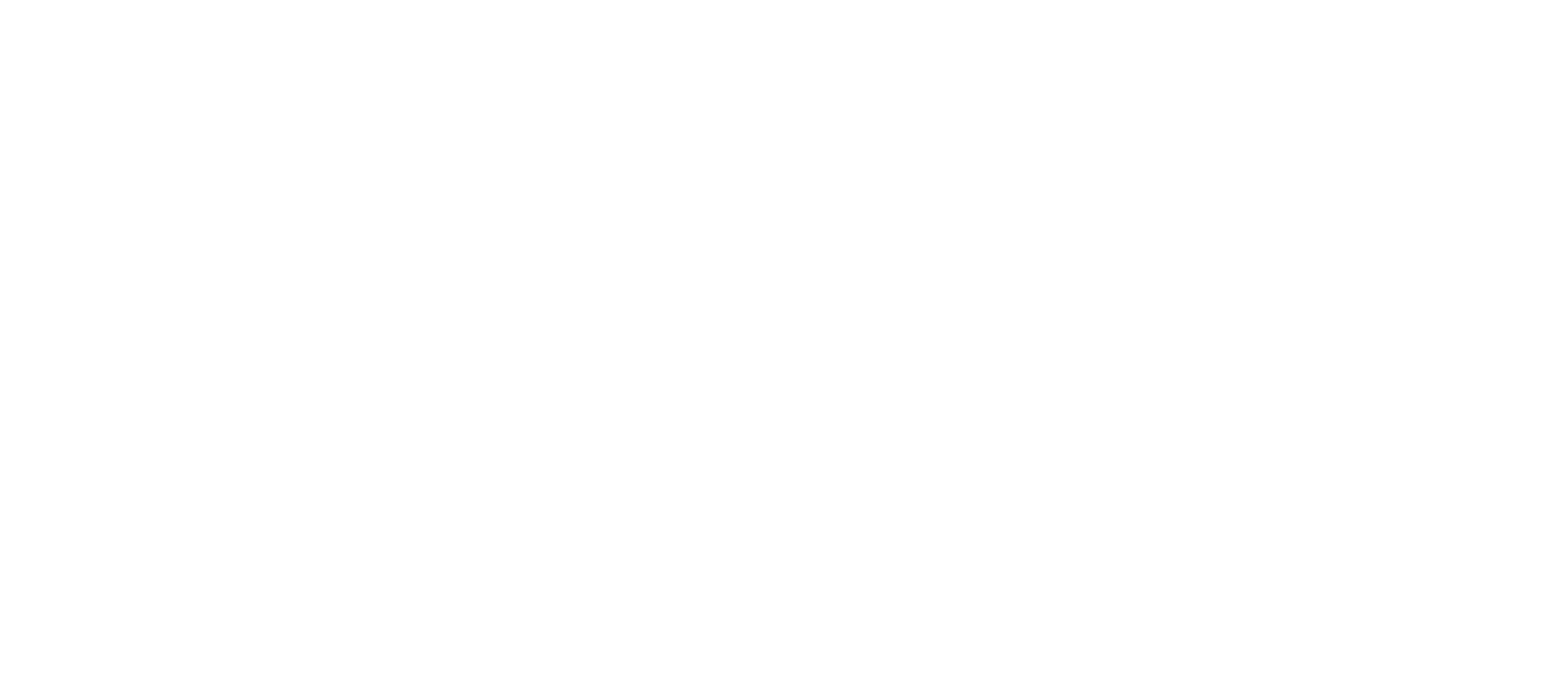 Snoopy uvádí: Vítej doma, Frantíku