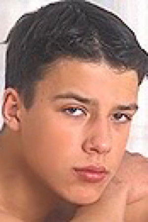 et billede af Marcel Bouvier