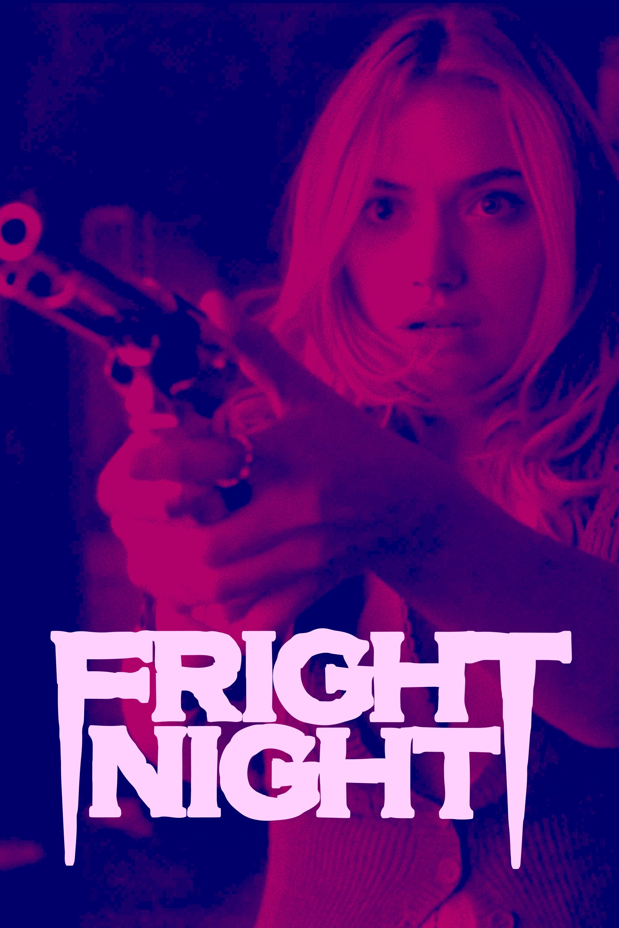 Fright Night
