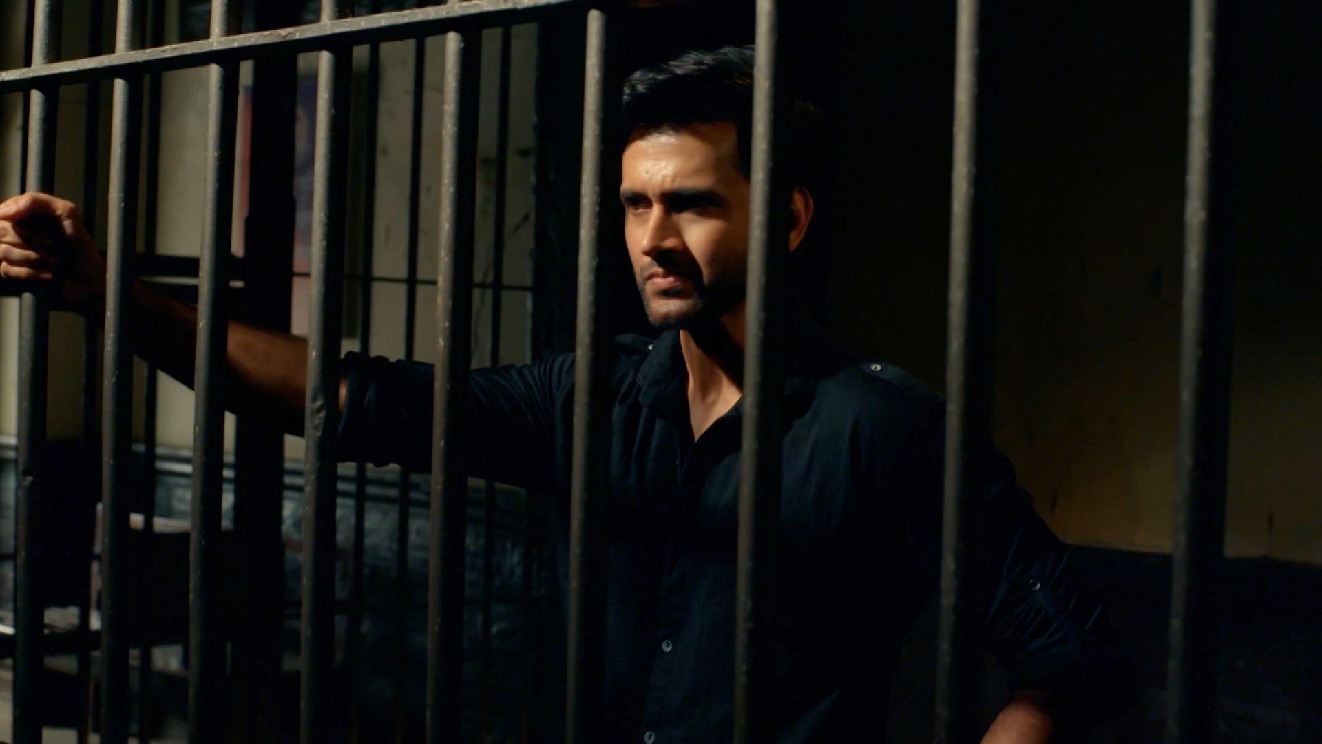 Kavya - Ek Jazbaa, Ek Junoon