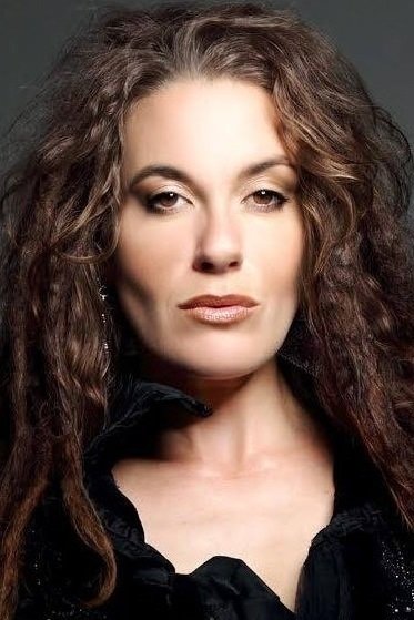 et billede af Elle Black