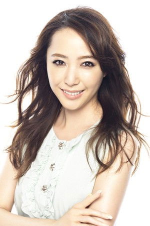 et billede af Kei Takashiro