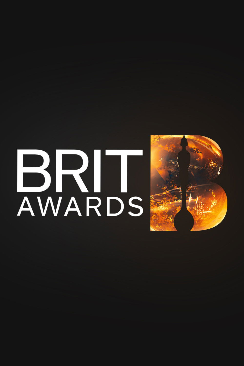 The BRIT Awards