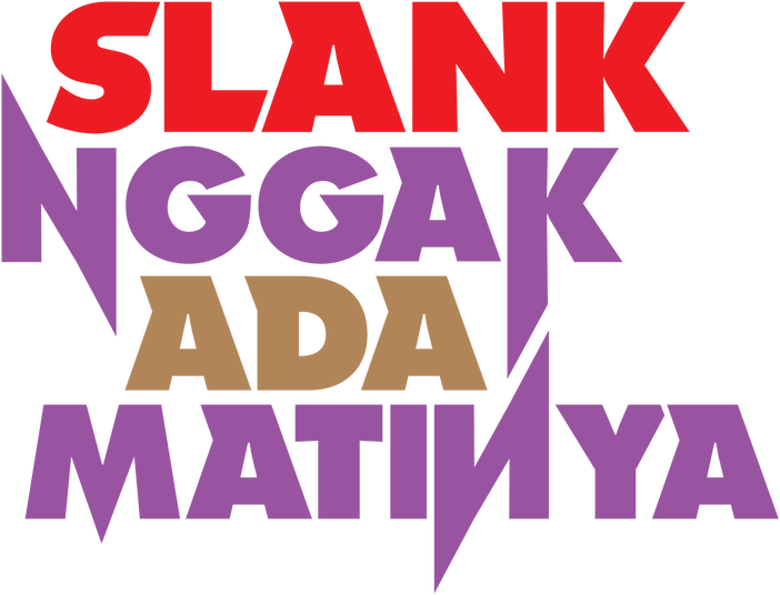 Slank Never Dies