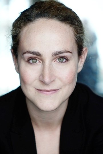 et billede af Julie Timmerman