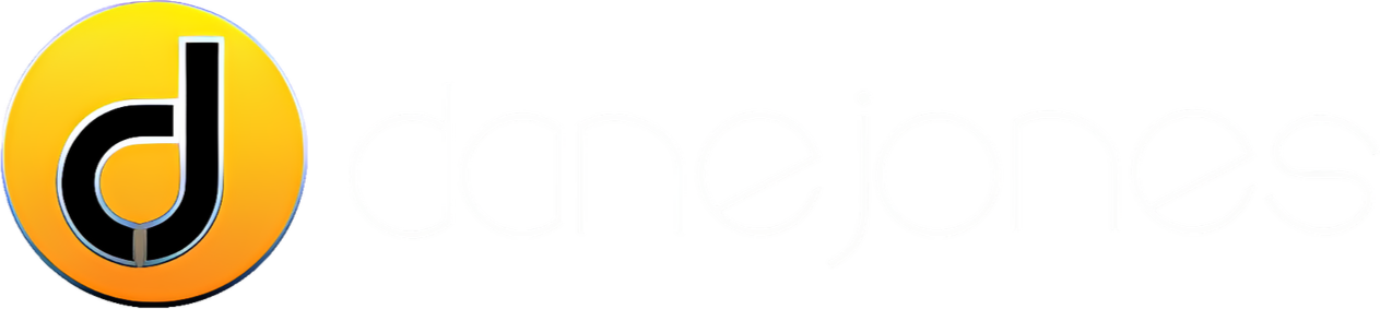 Dane Jones