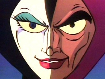Episode 50