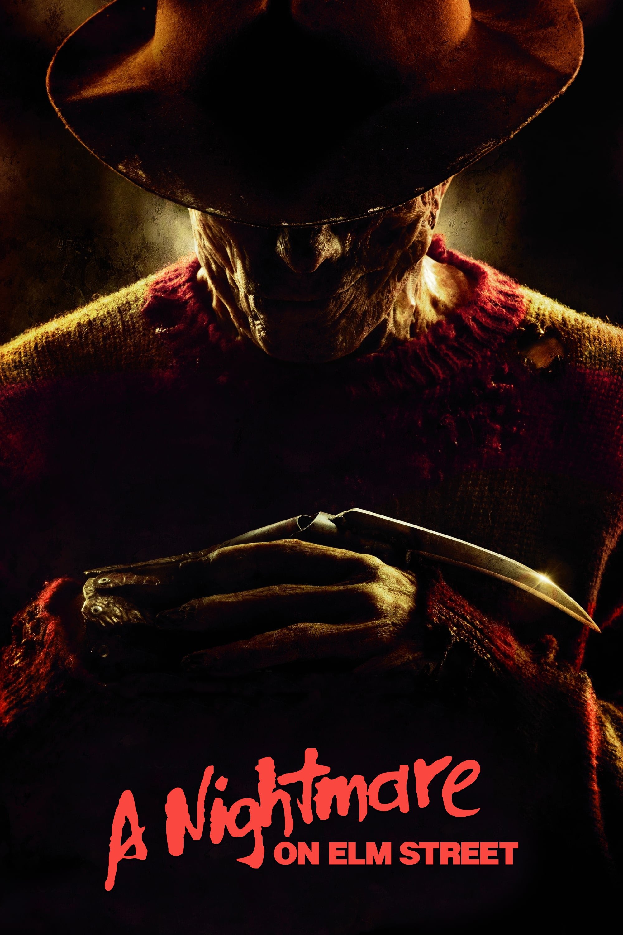 No Lag Poster 4