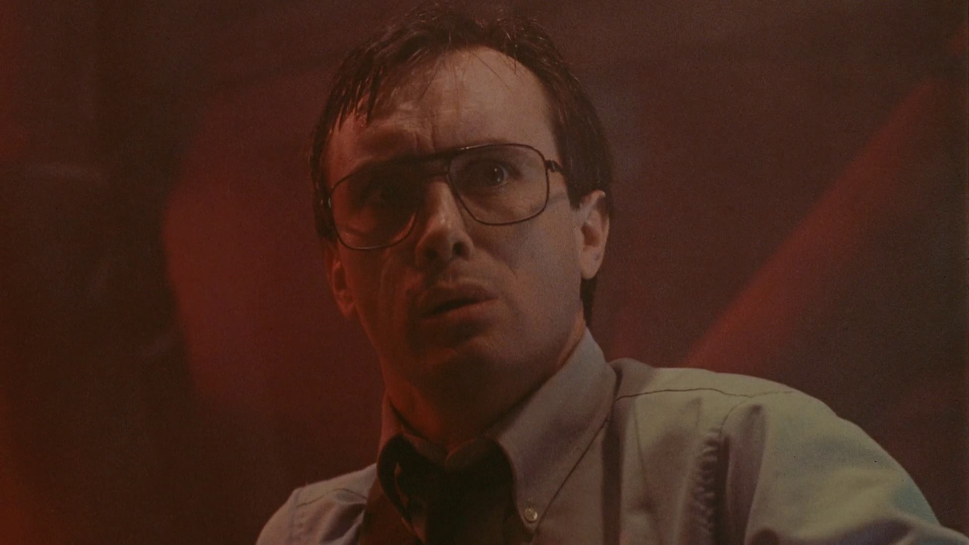 Bride of Re-Animator (1990)