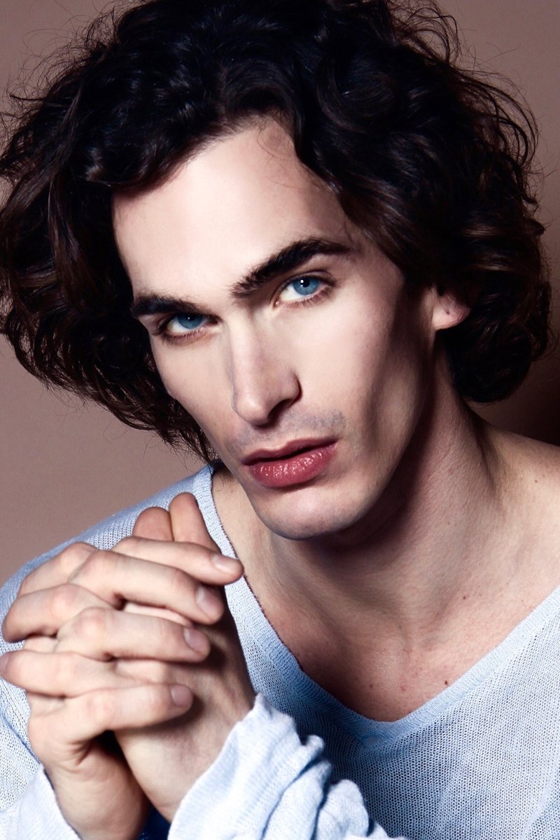 et billede af Thomas Wilkinson Fullerton