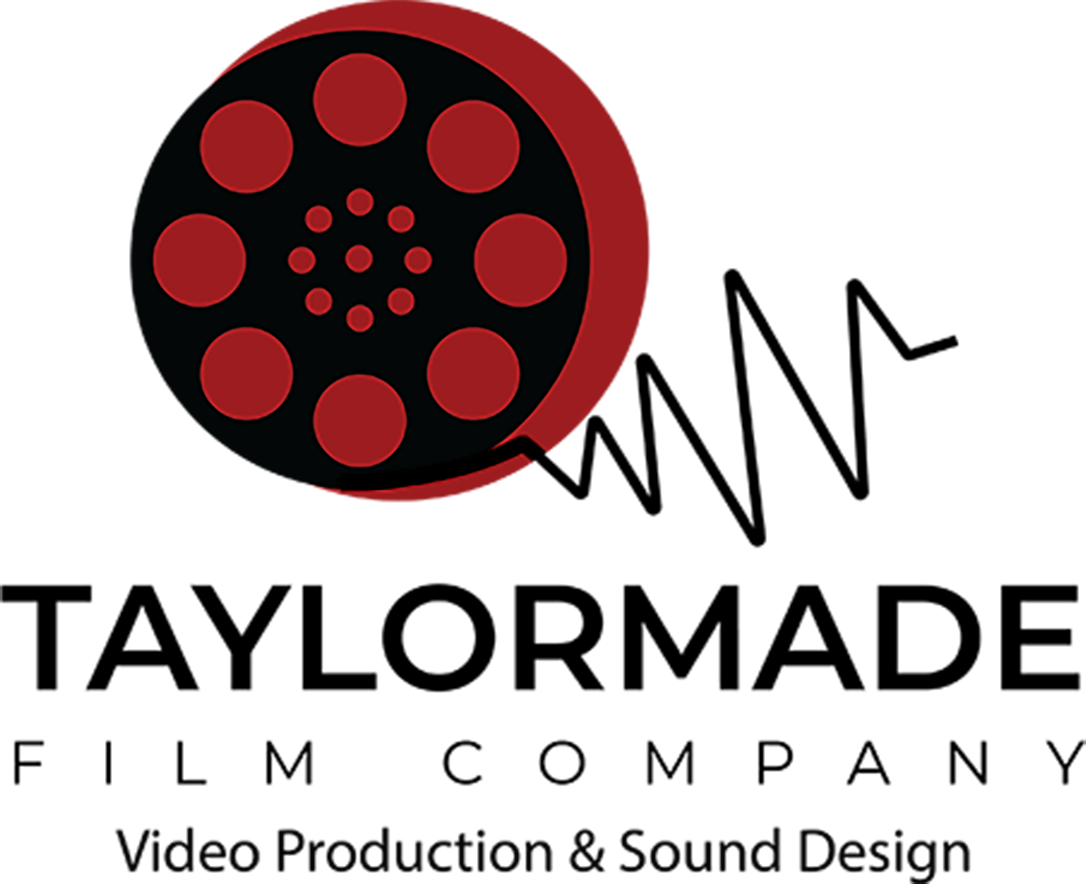 Taylormade Film Company