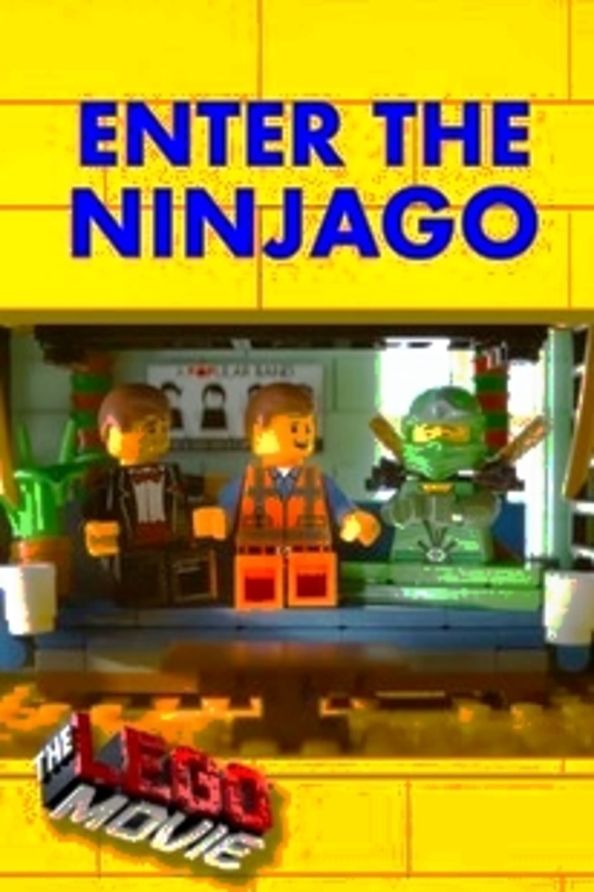 Content cover