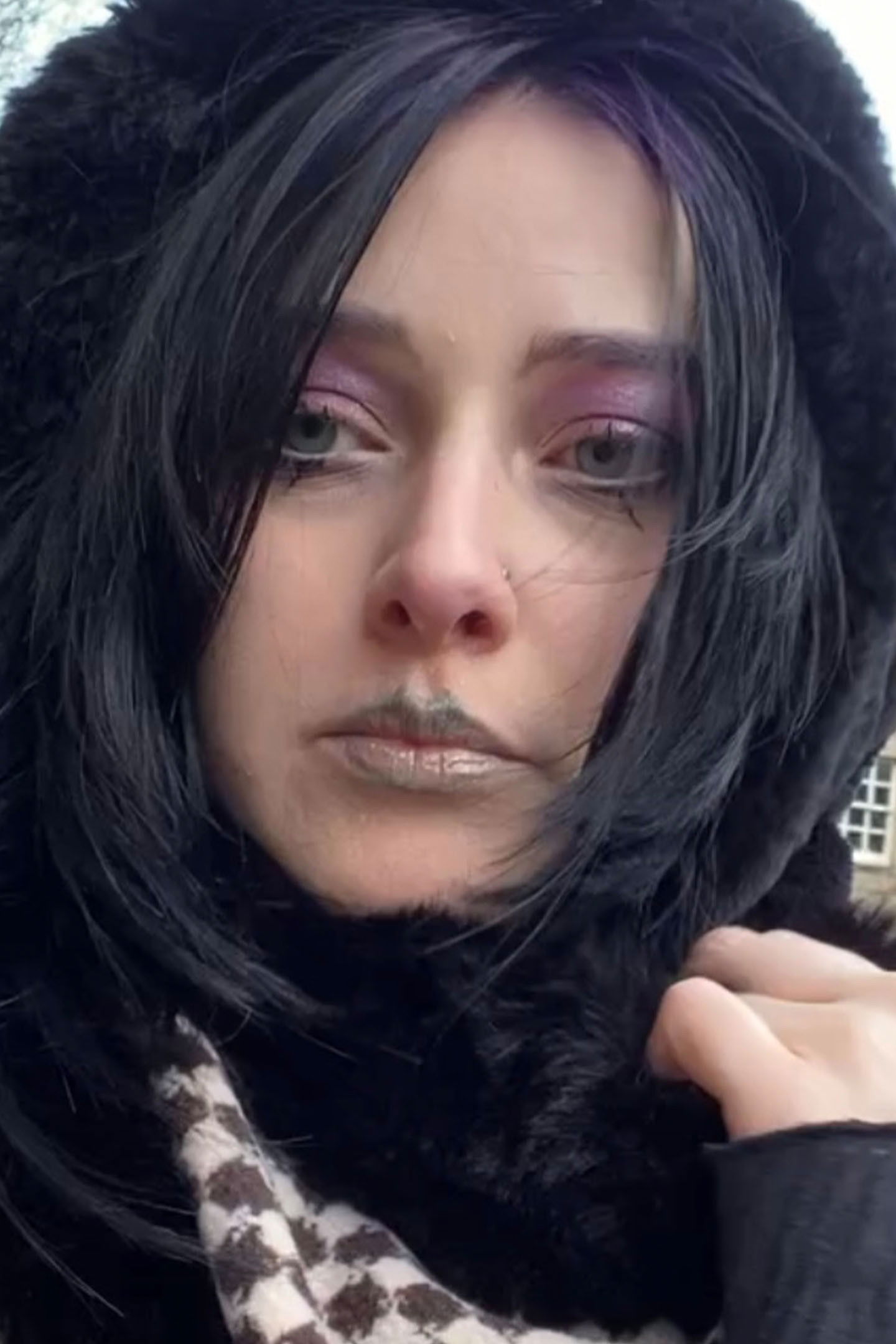 et billede af ZilverGlass