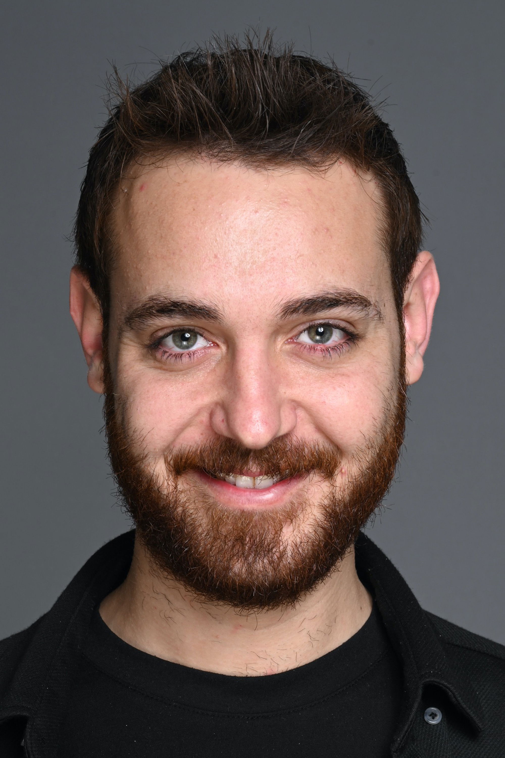 et billede af Özgür Çağlayan İncesu