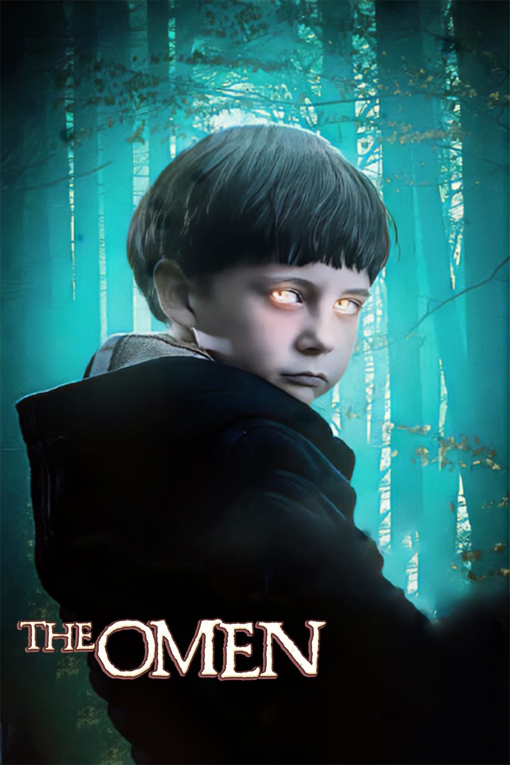 The Omen