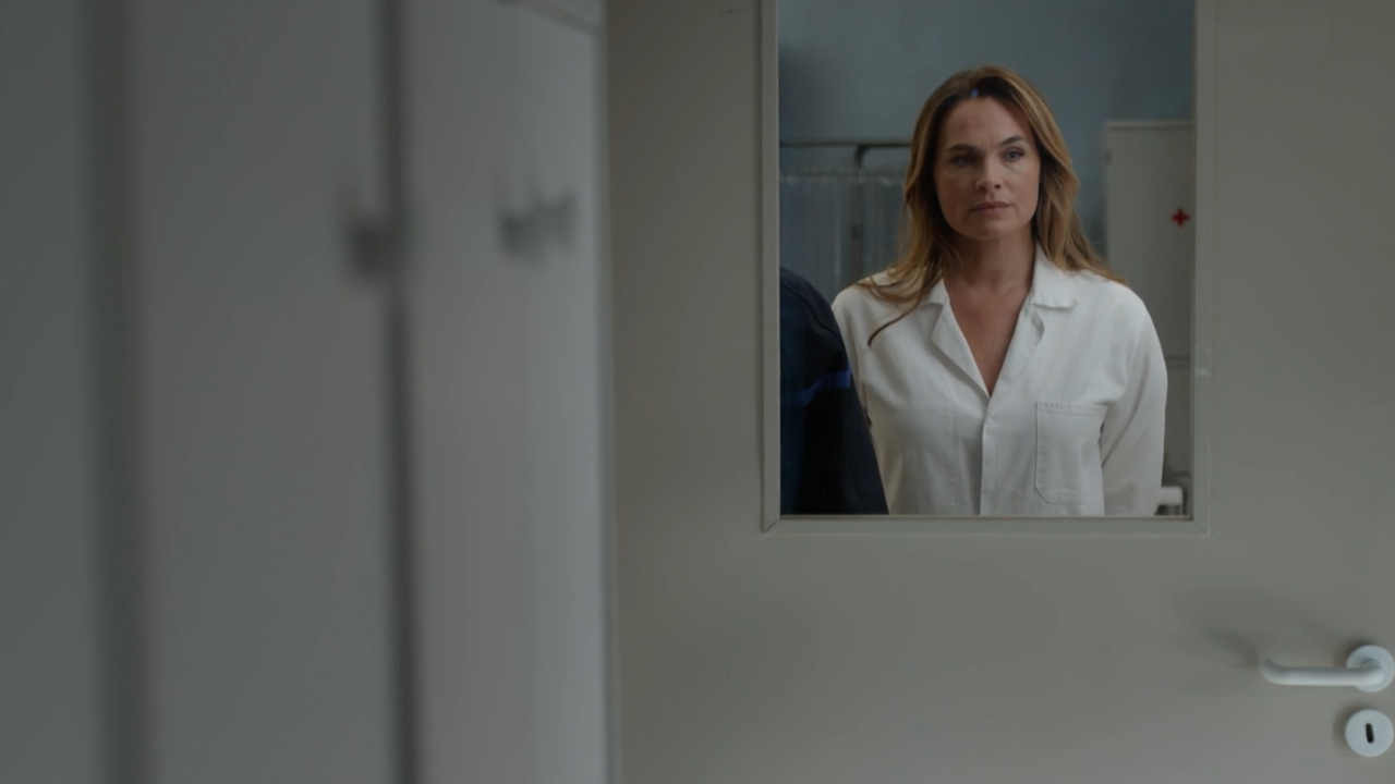 Episode 1819