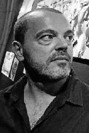 et billede af Biaffra