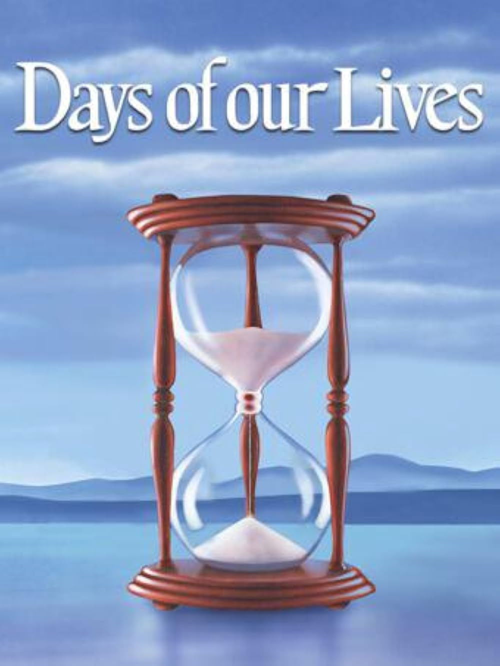 Days of Our Lives - Season 58