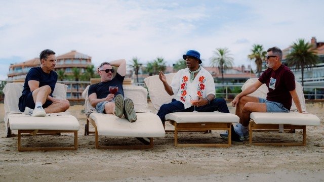 Episode 3