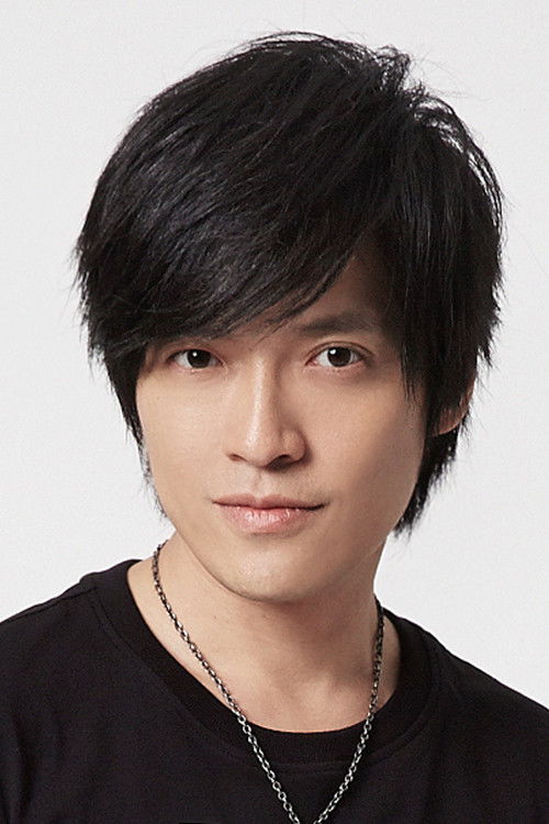 et billede af Monster Wen