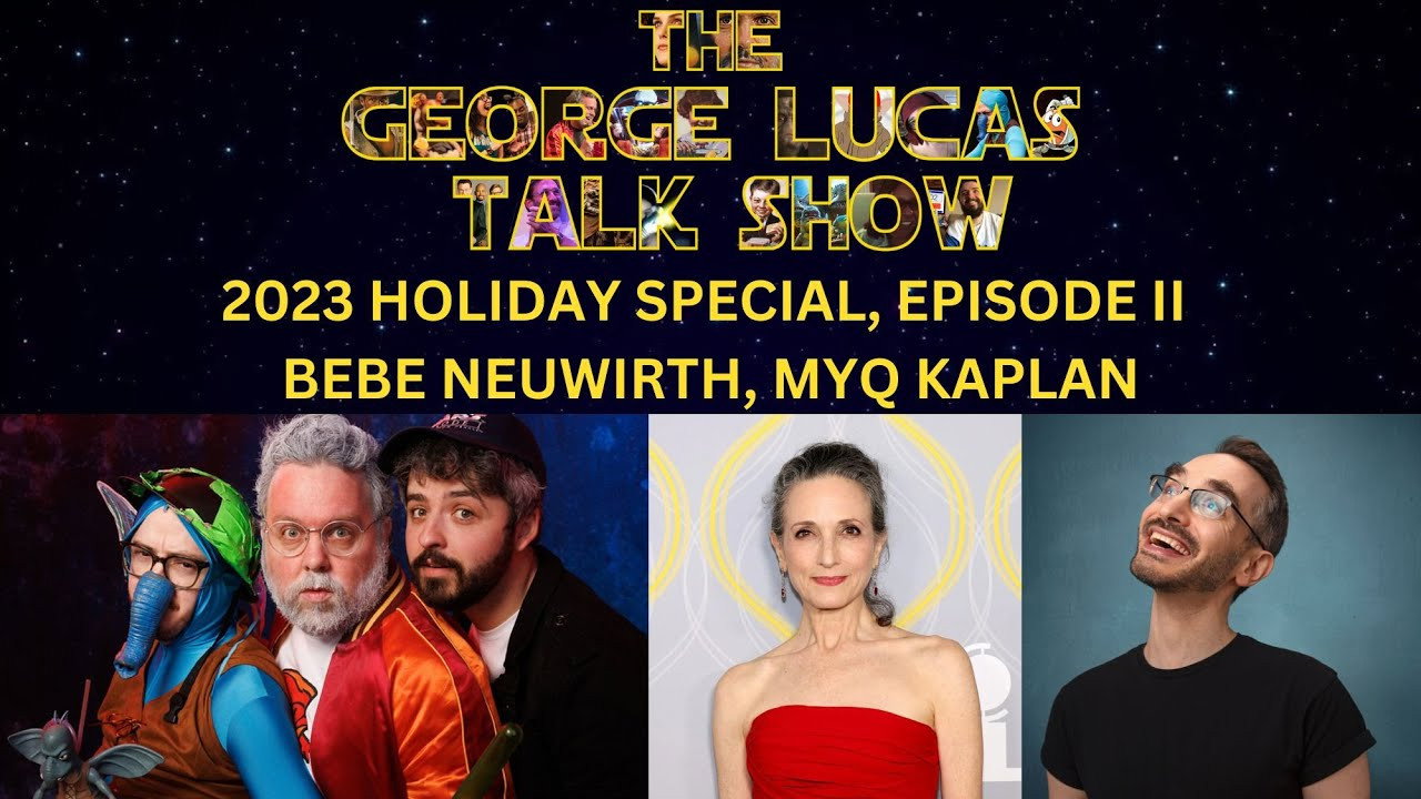 Episode 14