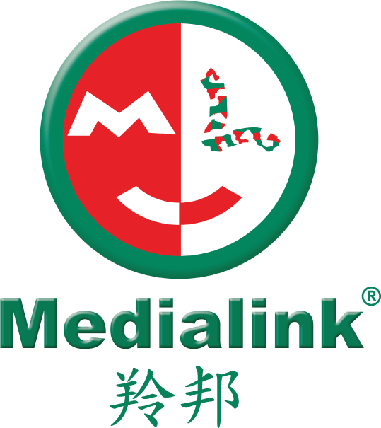 MediaLink Entertainment