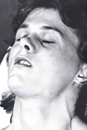 et billede af Chuck Grady